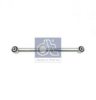 DT 7.11393 Rod/Strut, stabiliser